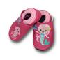 Preview: Krabbelschuhe Meerjungfrau, Delfin & Qualle